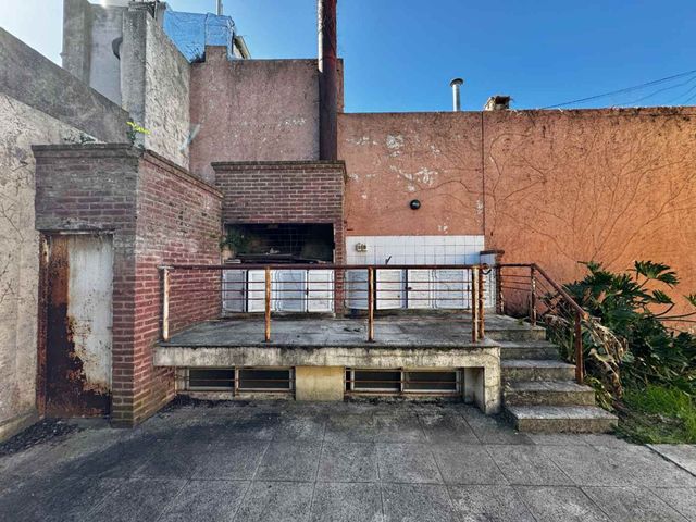 place photo 23