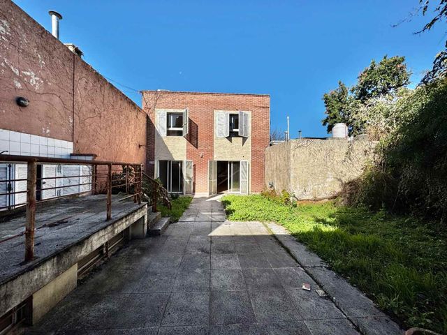 place photo 24