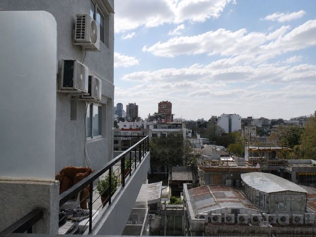 place photo 17