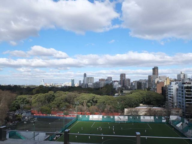 place photo 24
