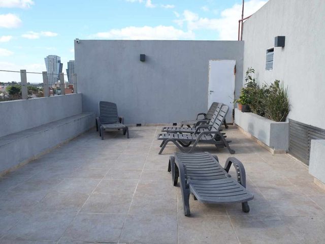 place photo 26
