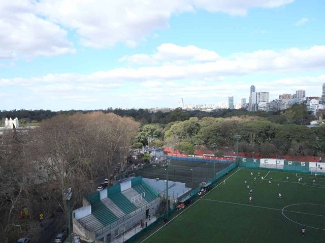 place photo 25