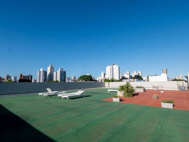 place photo 26