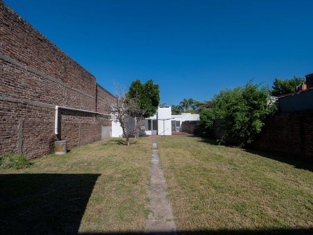 place photo 43