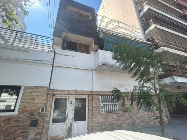 place photo 12