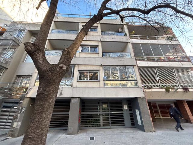 place photo 27