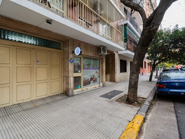 place photo 13