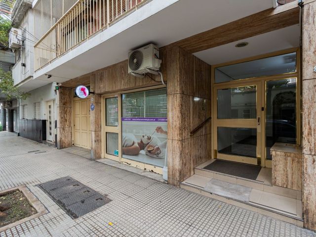 place photo 15
