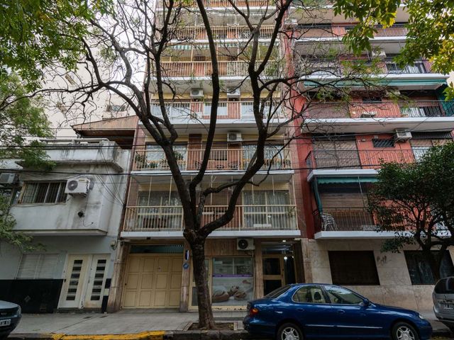 place photo 16