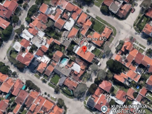 place photo 25