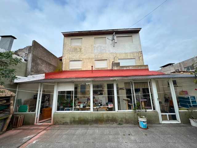 place photo 19