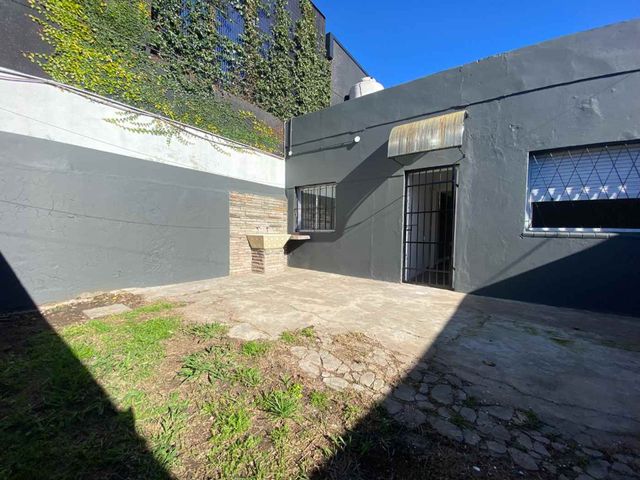 place photo 27