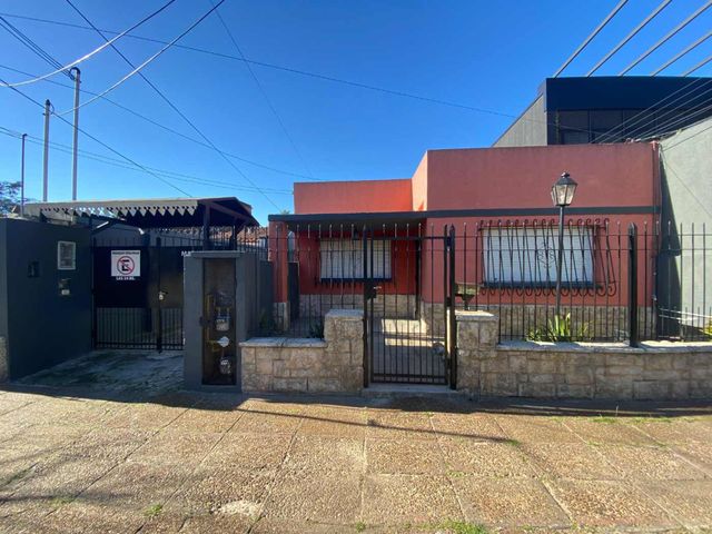 place photo 33