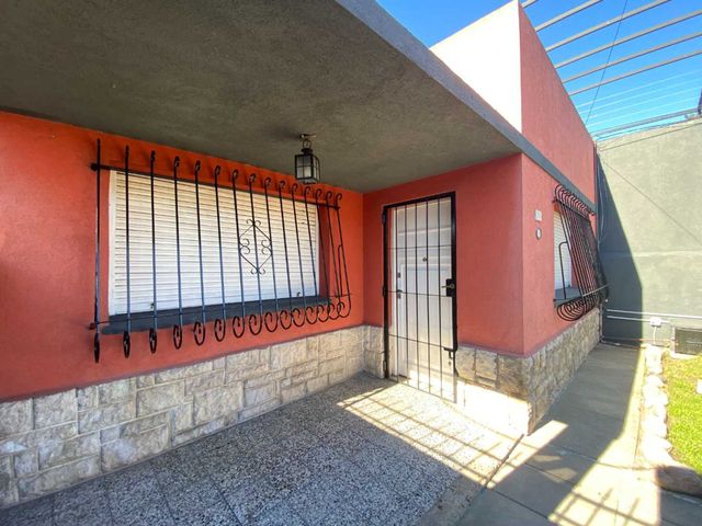 place photo 31