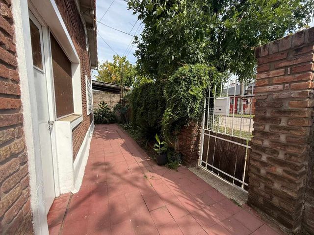 place photo 29