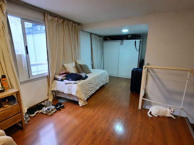 place photo 36