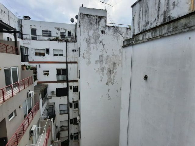 place photo 42