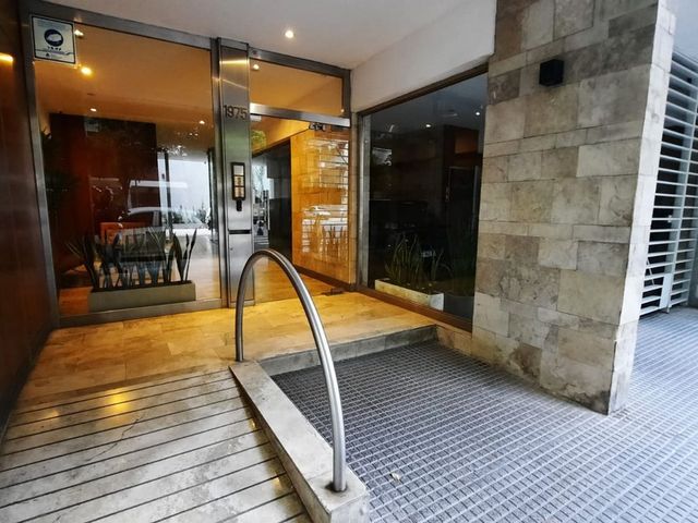 place photo 40