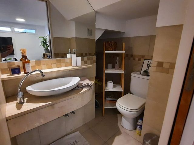place photo 39