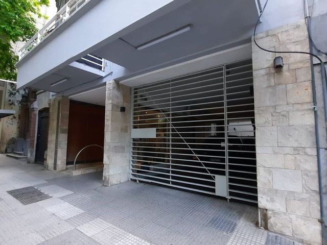 place photo 29