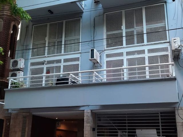 place photo 31