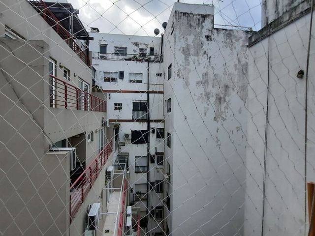 place photo 38