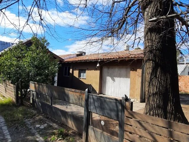 place photo 39