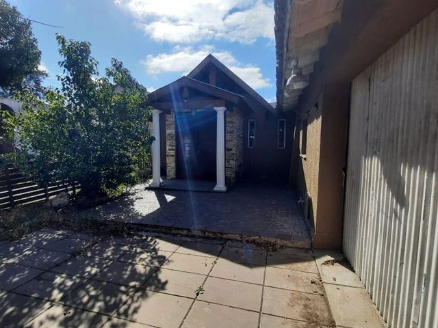 place photo 17