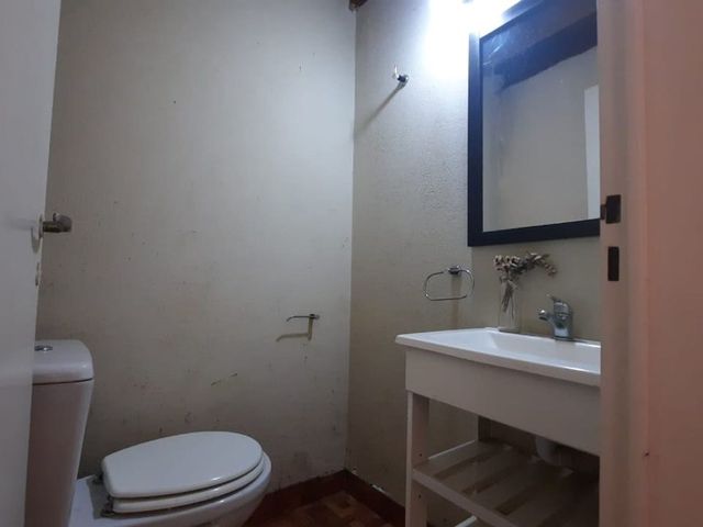 place photo 35