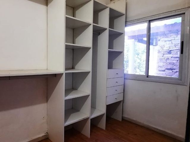 place photo 45