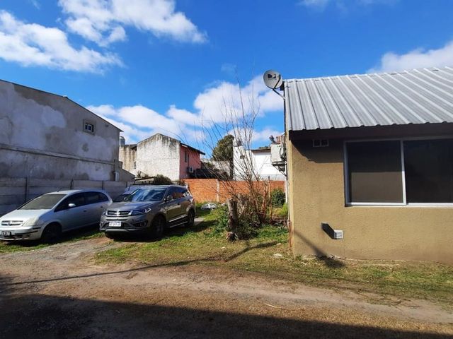 place photo 15