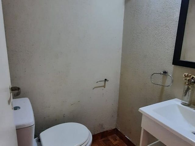 place photo 40