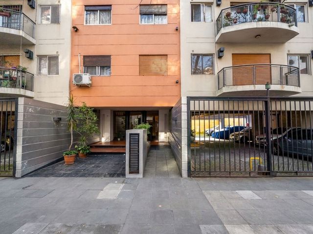 place photo 23