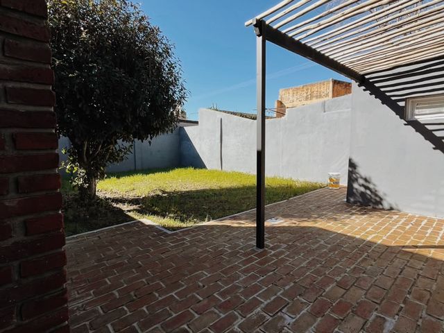 place photo 38