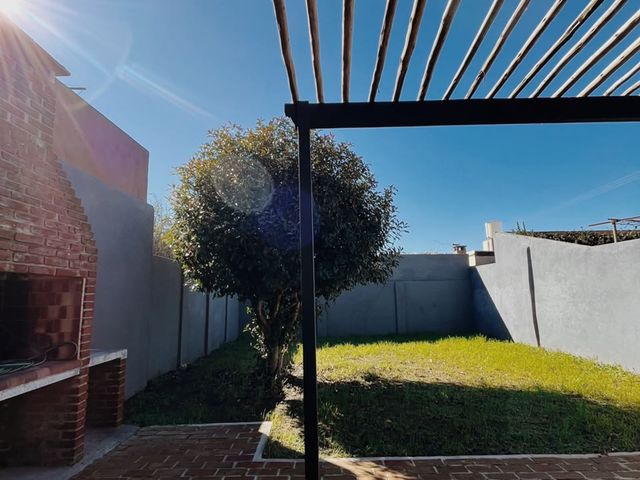 place photo 40