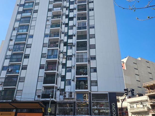 place photo 31