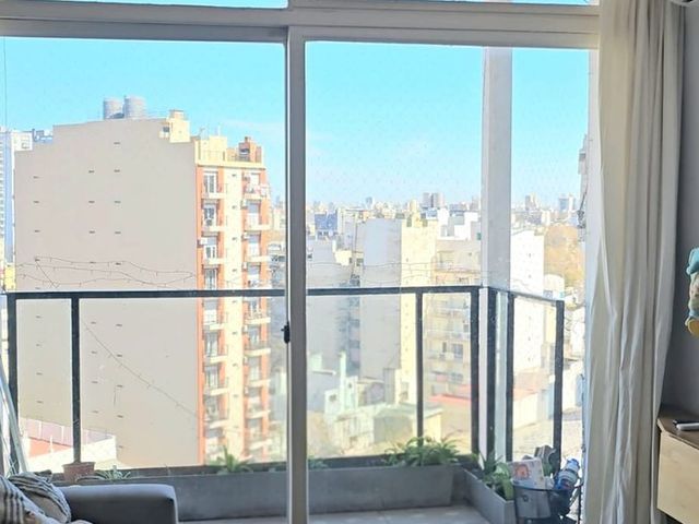 place photo 30