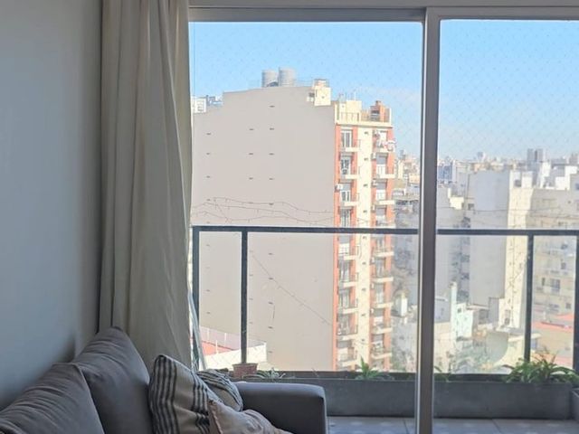 place photo 28