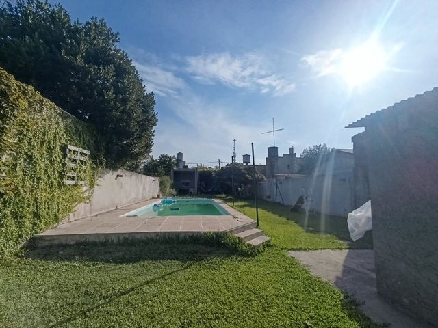 place photo 30