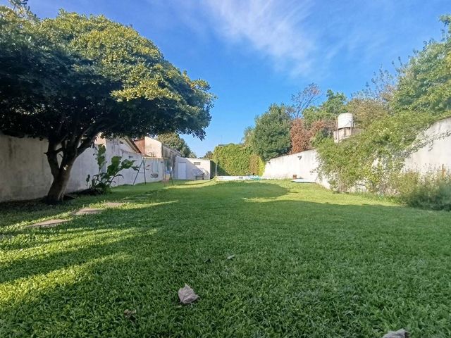 place photo 28