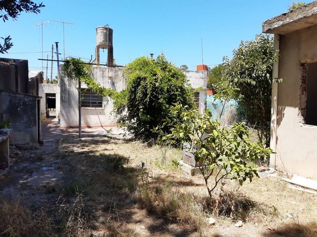 place photo 24