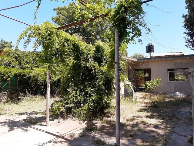 place photo 25