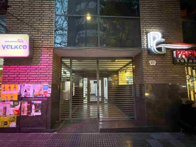 place photo 12