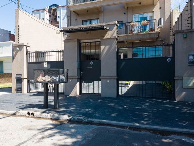 place photo 47