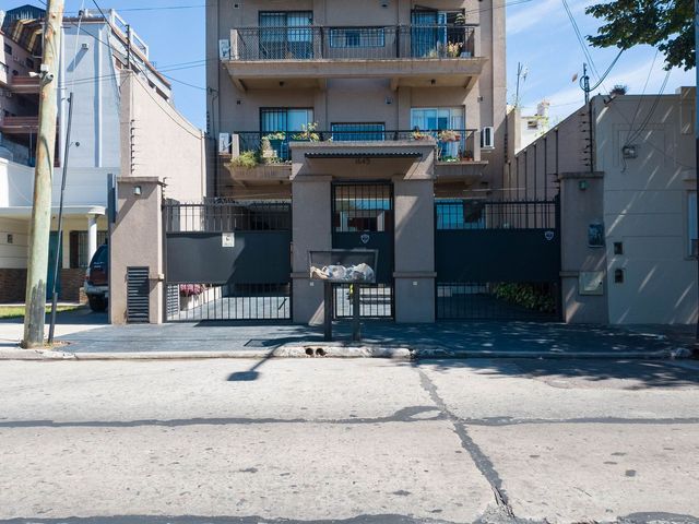 place photo 45