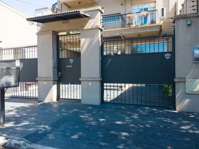 place photo 48