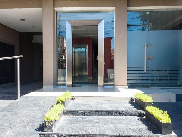 place photo 42