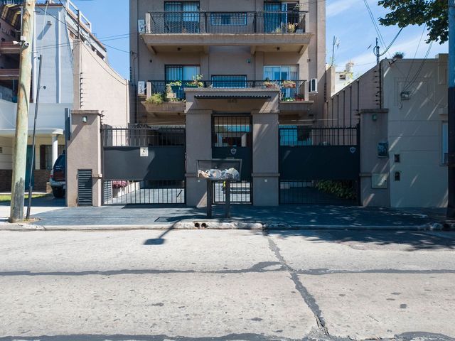 place photo 46