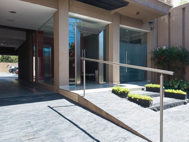 place photo 44