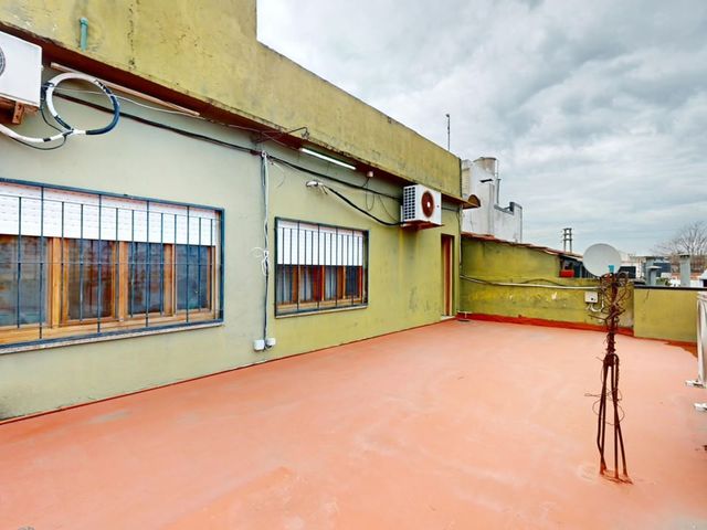 place photo 45